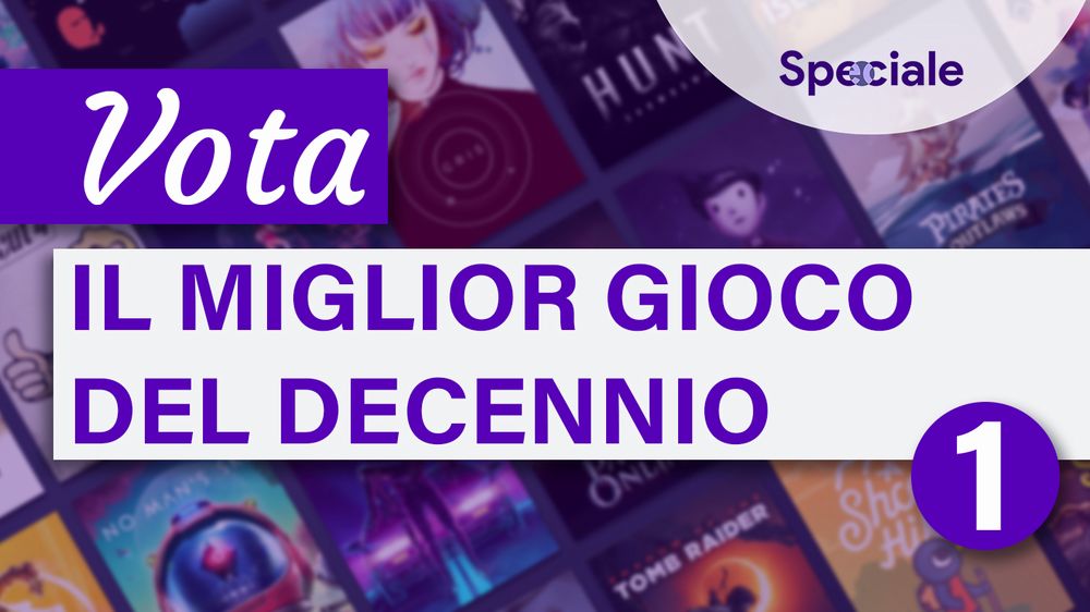 vota il mioglior gioco del decennio.jpg vota il mioglior gioco del decennio.jpg